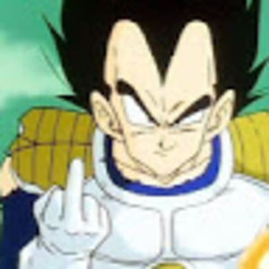 Meet your Posher, Staks